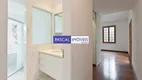 Foto 24 de Casa de Condomínio com 4 Quartos à venda, 501m² em Alto Da Boa Vista, São Paulo
