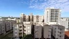 Foto 7 de Apartamento com 1 Quarto à venda, 45m² em Nova Aliança, Ribeirão Preto