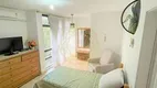 Foto 23 de Apartamento com 5 Quartos à venda, 314m² em Barra da Tijuca, Rio de Janeiro