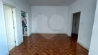 Foto 10 de Apartamento com 3 Quartos à venda, 138m² em Gonzaga, Santos