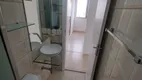 Foto 40 de Apartamento com 3 Quartos para alugar, 61m² em Vila Moraes, São Paulo