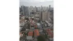 Foto 26 de Imóvel Comercial para alugar, 36m² em Vila Monte Alegre, São Paulo