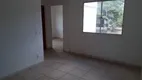 Foto 4 de Apartamento com 2 Quartos à venda, 50m² em Novo Campinho, Pedro Leopoldo