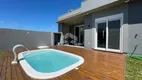 Foto 19 de Casa com 4 Quartos à venda, 350m² em Zona Nova, Capão da Canoa
