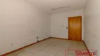 Foto 5 de Sala Comercial para venda ou aluguel, 30m² em São Geraldo, Porto Alegre