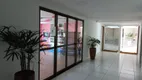 Foto 15 de Apartamento com 2 Quartos à venda, 51m² em Parque Bela Vista, Salvador