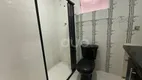 Foto 12 de Casa com 2 Quartos à venda, 90m² em Vila Rezende, Piracicaba