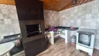 Foto 17 de Casa com 3 Quartos à venda, 140m² em PRAIA DE MARANDUBA, Ubatuba