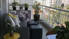 Foto 47 de Apartamento com 3 Quartos à venda, 130m² em Vila Mariana, São Paulo