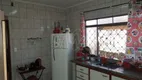 Foto 10 de Casa com 2 Quartos à venda, 147m² em Jardim Santa Julia, Araraquara