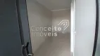 Foto 14 de Sobrado com 3 Quartos à venda, 96m² em Contorno, Ponta Grossa