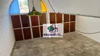 Foto 6 de Casa com 4 Quartos à venda, 170m² em Candeias, Jaboatão dos Guararapes