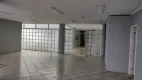 Foto 12 de Imóvel Comercial para alugar, 600m² em Parque Campolim, Sorocaba