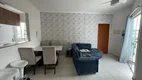 Foto 16 de Apartamento com 2 Quartos à venda, 48m² em Jardim Continental I, Taubaté