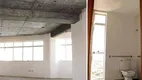 Foto 4 de Sala Comercial à venda, 276m² em Estoril, Belo Horizonte