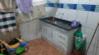 Foto 25 de Casa com 2 Quartos à venda, 138m² em Jardim Maria Goretti, Ribeirão Preto