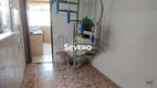 Foto 20 de Casa com 3 Quartos à venda, 162m² em Barreto, Niterói