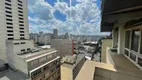 Foto 18 de Cobertura com 4 Quartos à venda, 210m² em Centro, Belo Horizonte