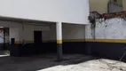 Foto 2 de Lote/Terreno à venda, 90m² em Brooklin, São Paulo