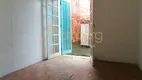 Foto 10 de Casa com 3 Quartos à venda, 113m² em Jardim Previdência, São Paulo