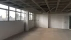 Foto 15 de Sala Comercial à venda, 97m² em Santo Agostinho, Belo Horizonte