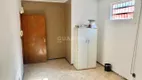 Foto 6 de Ponto Comercial para alugar, 60m² em Partenon, Porto Alegre