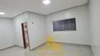 Foto 10 de Casa de Condomínio com 3 Quartos à venda, 490m² em Setor Habitacional Vicente Pires, Brasília