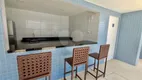 Foto 8 de Apartamento com 3 Quartos à venda, 90m² em Bessa, João Pessoa
