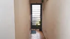 Foto 4 de Sobrado com 3 Quartos à venda, 130m² em Granja Julieta, São Paulo