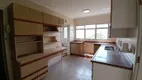 Foto 7 de Apartamento com 4 Quartos à venda, 220m² em Jardim Apolo, São José dos Campos