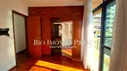 Foto 5 de Cobertura com 3 Quartos à venda, 191m² em Tijuca, Rio de Janeiro