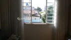 Foto 21 de Apartamento com 3 Quartos à venda, 105m² em Prado, Belo Horizonte