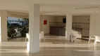 Foto 4 de Apartamento com 3 Quartos à venda, 72m² em Jabotiana, Aracaju