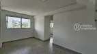 Foto 5 de Cobertura com 2 Quartos para alugar, 132m² em Vila Paris, Belo Horizonte