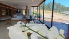Foto 62 de Casa de Condomínio com 5 Quartos à venda, 800m² em Mailasqui, São Roque