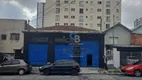 Foto 21 de Ponto Comercial para alugar, 200m² em Móoca, São Paulo