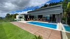 Foto 6 de Casa com 4 Quartos à venda, 634m² em Vila  Alpina, Nova Lima