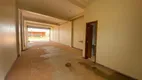 Foto 8 de Ponto Comercial para alugar, 70m² em Taguatinga, Brasília