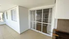 Foto 21 de Apartamento com 3 Quartos à venda, 97m² em Móoca, São Paulo