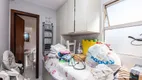 Foto 26 de Apartamento com 3 Quartos à venda, 114m² em Água Verde, Curitiba