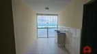 Foto 7 de Apartamento com 2 Quartos para alugar, 60m² em Vila Brasília, Aparecida de Goiânia