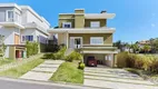 Foto 27 de Casa de Condomínio com 4 Quartos à venda, 430m² em Alphaville Graciosa, Pinhais