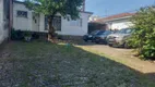 Foto 23 de Casa com 5 Quartos à venda, 250m² em Vila Gumercindo, São Paulo