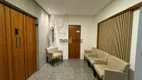 Foto 13 de Sala Comercial com 1 Quarto para alugar, 25m² em Jardim Ribeiro, Valinhos