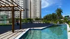 Foto 2 de Apartamento com 3 Quartos à venda, 63m² em Imbiribeira, Recife