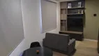 Foto 2 de Apartamento com 1 Quarto para alugar, 24m² em Vila Buarque, São Paulo