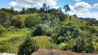 Foto 6 de Lote/Terreno à venda, 4840m² em Jardim Ísis, Cotia