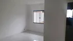 Foto 13 de Casa com 3 Quartos à venda, 65m² em Costeira, Araucária