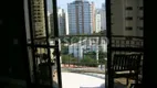 Foto 14 de Apartamento com 2 Quartos à venda, 142m² em Planalto Paulista, São Paulo