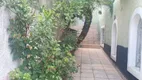 Foto 5 de Casa com 4 Quartos à venda, 154m² em Jardim Bom Clima, Guarulhos